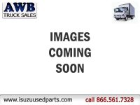 Used Medium Duty Trucks, Truck Inventory, AWB Truck and Truck Parts Sales