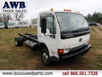 2006 UD 1400