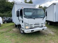 Used Medium Duty Trucks, Truck Inventory, AWB Truck and Truck Parts Sales