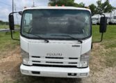ISUZU NPR HD