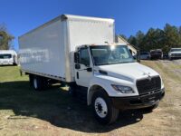 2025 INTERNATIONAL MV (1)