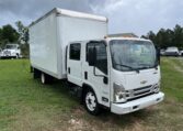 2023 CHEVROLET 4500