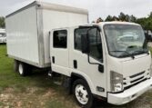 2018-ISUZU-NPR-HD